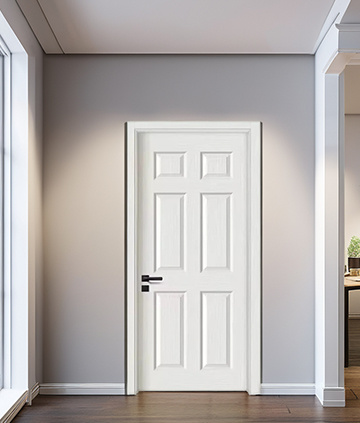 Security Door Security Door