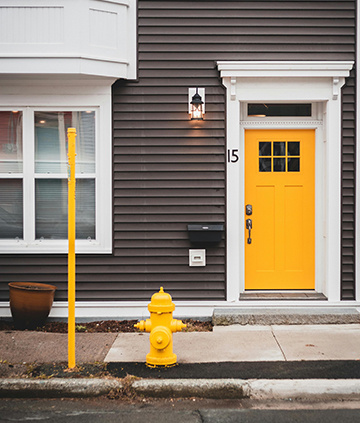 Fiberglass Door Fiberglass Door