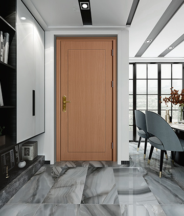 Wooden Door Wooden Door