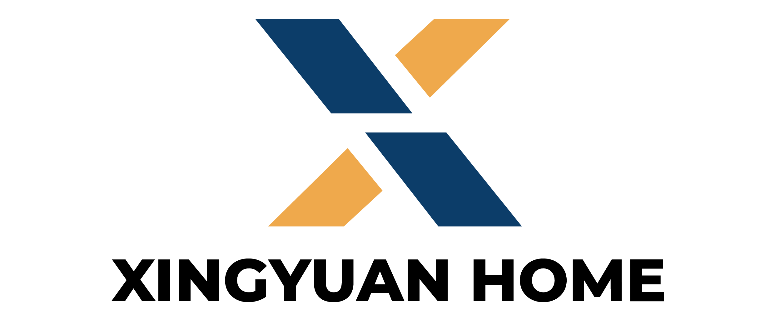 designLogo