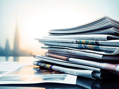 Company news1