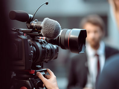 Company news4