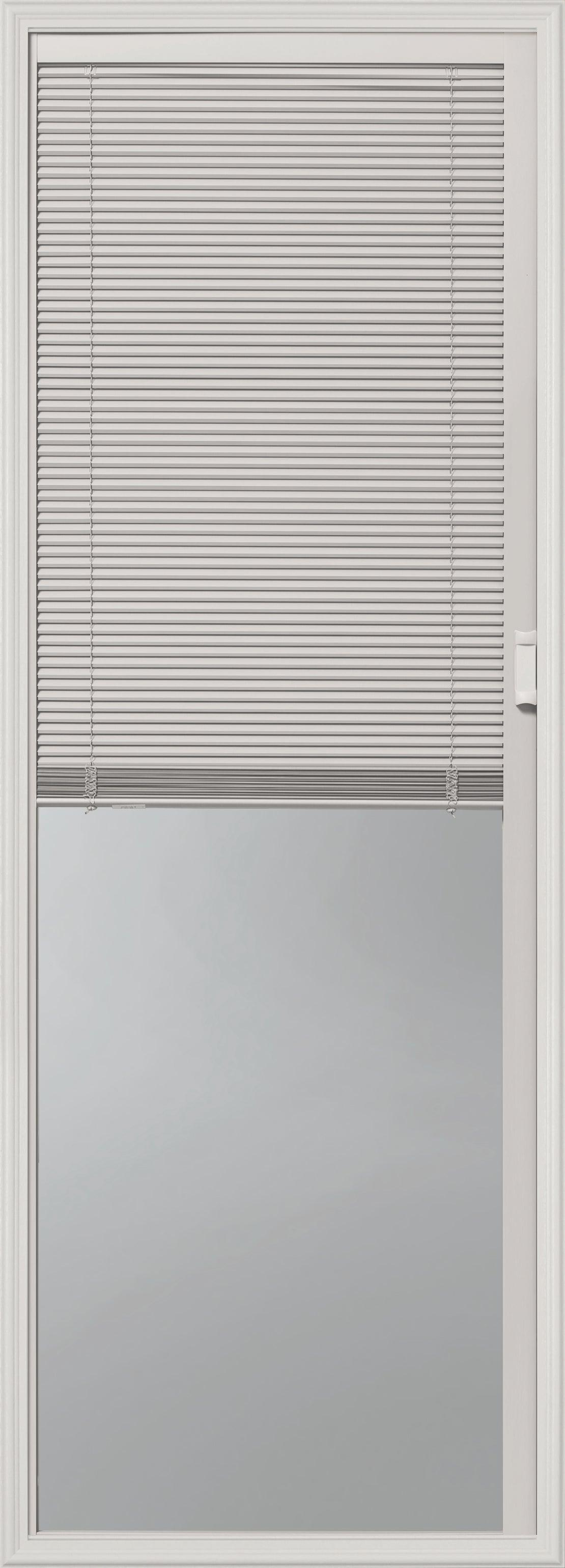 Mini Blind