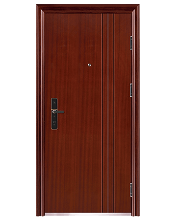 SS001-A36-W