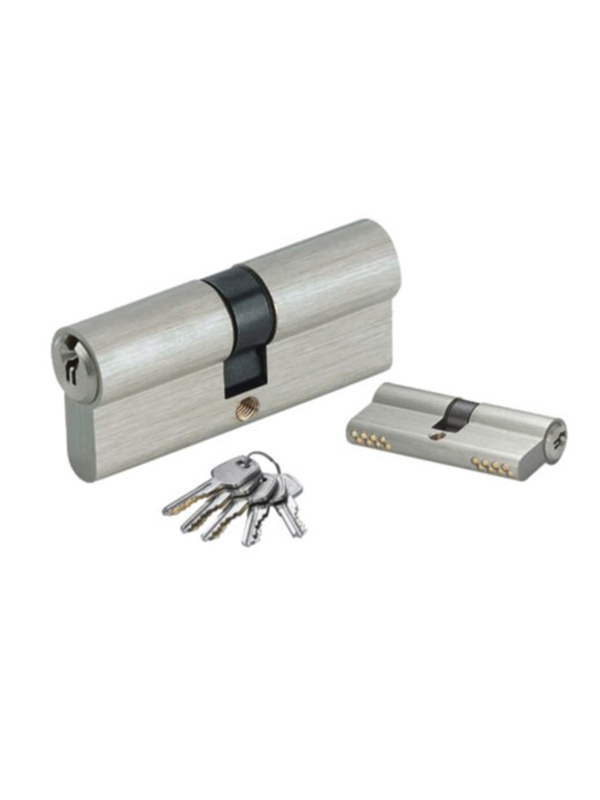 Door Lock