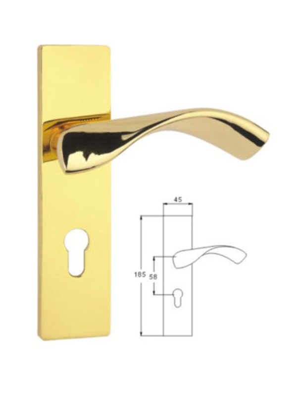Door Lock