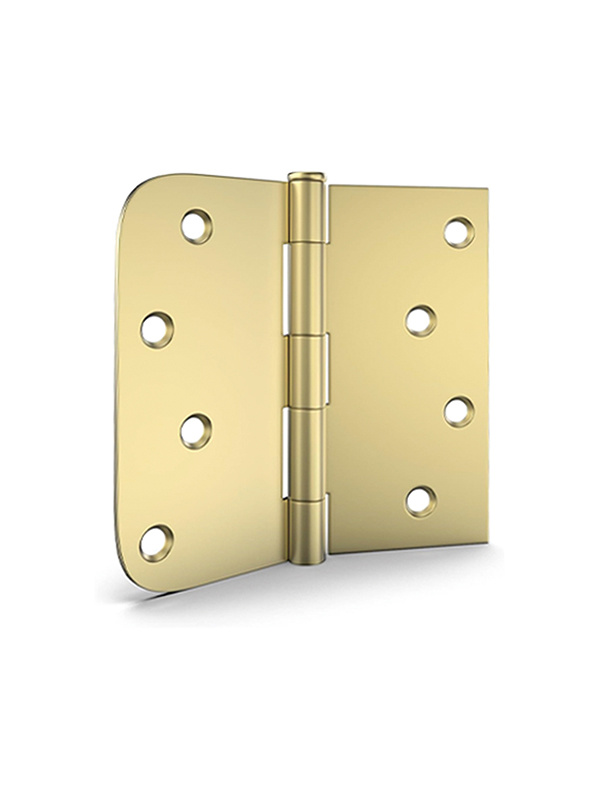 Door Lock